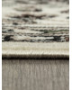 Ковер D411 - BEIGE - Прямоугольник - коллекция GAVANA