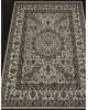 Ковер D411 - BEIGE - Прямоугольник - коллекция GAVANA