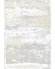 Ковер 2788 - GRAY-CREAM - Прямоугольник - коллекция GRAFF