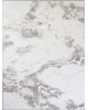 Ковер 3270 - GRAY-BEIGE - Прямоугольник - коллекция GRAFF