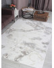 Ковер 3270 - GRAY-BEIGE - Прямоугольник - коллекция GRAFF