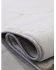 Ковер 3270 - GRAY-BEIGE - Прямоугольник - коллекция GRAFF