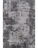 Ковер 3319 - GRAY-BEIGE - Прямоугольник - коллекция GRAFF