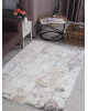 Ковер 3433 - GRAY-BEIGE - Прямоугольник - коллекция GRAFF