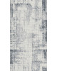 Ковер F237 - LIGHT GRAY - Прямоугольник - коллекция GRAFF