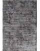 Ковер F239 - GRAY-BEIGE - Прямоугольник - коллекция GRAFF