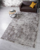 Ковер F239 - GRAY-BEIGE - Прямоугольник - коллекция GRAFF