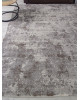 Ковер F239 - GRAY-BEIGE - Прямоугольник - коллекция GRAFF