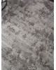 Ковер F239 - GRAY-BEIGE - Прямоугольник - коллекция GRAFF