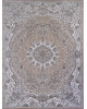 Ковер F648 - CREAM - Прямоугольник - коллекция GRAFF