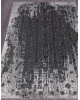 Ковер 33370 - 954 GREY / GREEN - Прямоугольник - коллекция GRAND