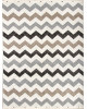 Ковер HAN1 - 000 - Прямоугольник - коллекция HAN KILIM