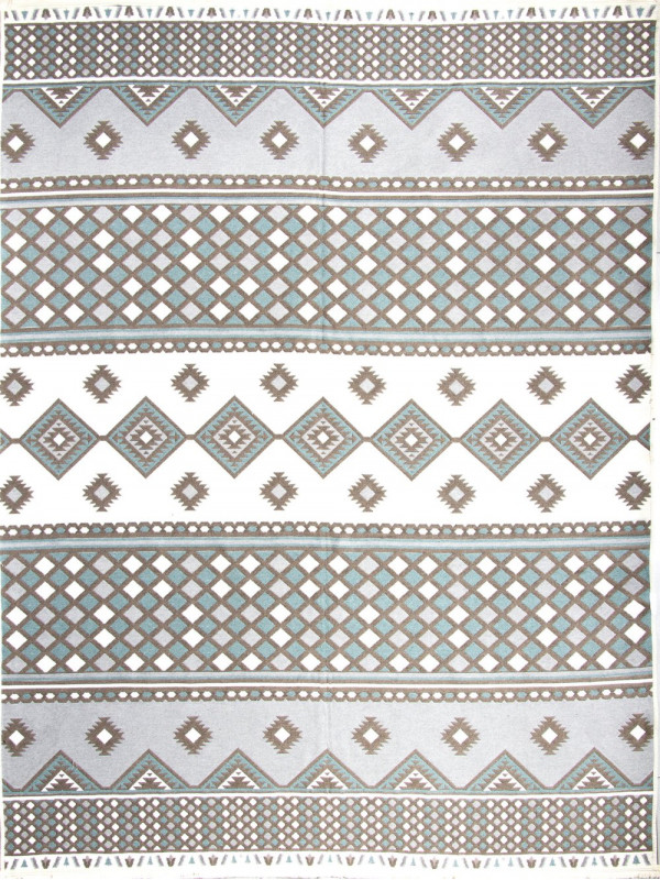 Ковер HAN2 - 000 - Прямоугольник - коллекция HAN KILIM