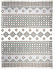 Ковер HAN2 - 000 - Прямоугольник - коллекция HAN KILIM
