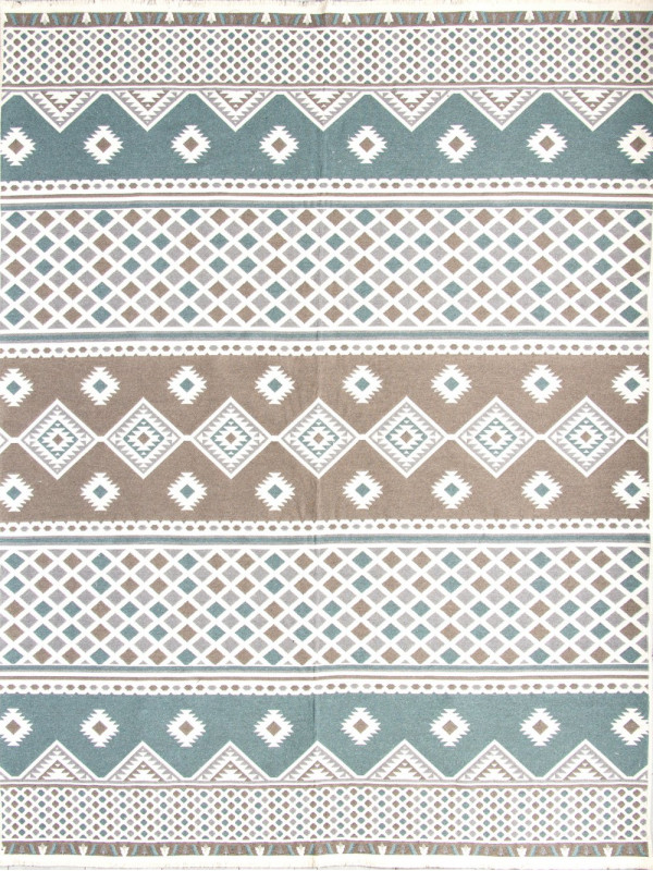 Ковер HAN2 - 000 - Прямоугольник - коллекция HAN KILIM