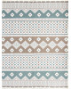 Ковер HAN2 - 000 - Прямоугольник - коллекция HAN KILIM