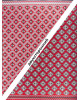 Ковер HAN3 - 000 - Прямоугольник - коллекция HAN KILIM