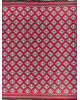 Ковер HAN3 - 000 - Прямоугольник - коллекция HAN KILIM
