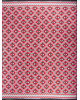 Ковер HAN3 - 000 - Прямоугольник - коллекция HAN KILIM