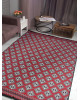 Ковер HAN3 - 000 - Прямоугольник - коллекция HAN KILIM