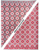 Ковер HAN4 - 000 - Прямоугольник - коллекция HAN KILIM