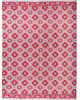 Ковер HAN4 - 000 - Прямоугольник - коллекция HAN KILIM