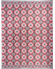 Ковер HAN4 - 000 - Прямоугольник - коллекция HAN KILIM