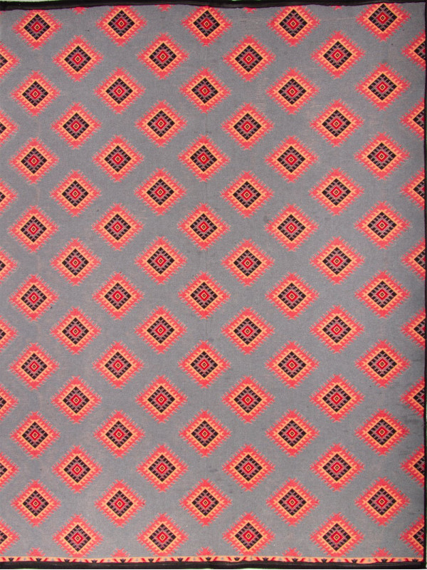 Ковер HAN5 - 000 - Прямоугольник - коллекция HAN KILIM