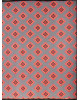 Ковер HAN5 - 000 - Прямоугольник - коллекция HAN KILIM
