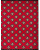 Ковер HAN5 - 000 - Прямоугольник - коллекция HAN KILIM
