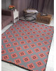 Ковер HAN5 - 000 - Прямоугольник - коллекция HAN KILIM