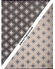 Ковер HAN6 - 000 - Прямоугольник - коллекция HAN KILIM
