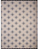 Ковер HAN6 - 000 - Прямоугольник - коллекция HAN KILIM