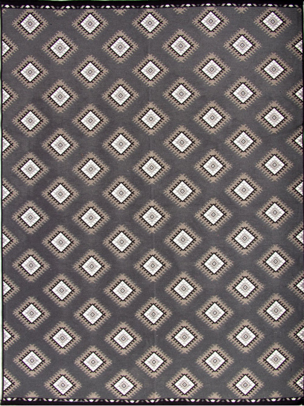 Ковер HAN6 - 000 - Прямоугольник - коллекция HAN KILIM
