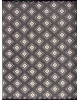 Ковер HAN6 - 000 - Прямоугольник - коллекция HAN KILIM