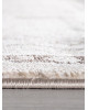 Ковер MP04 - BEIGE - Прямоугольник - коллекция IRIS