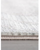 Ковер MP16 - BEIGE - Прямоугольник - коллекция IRIS