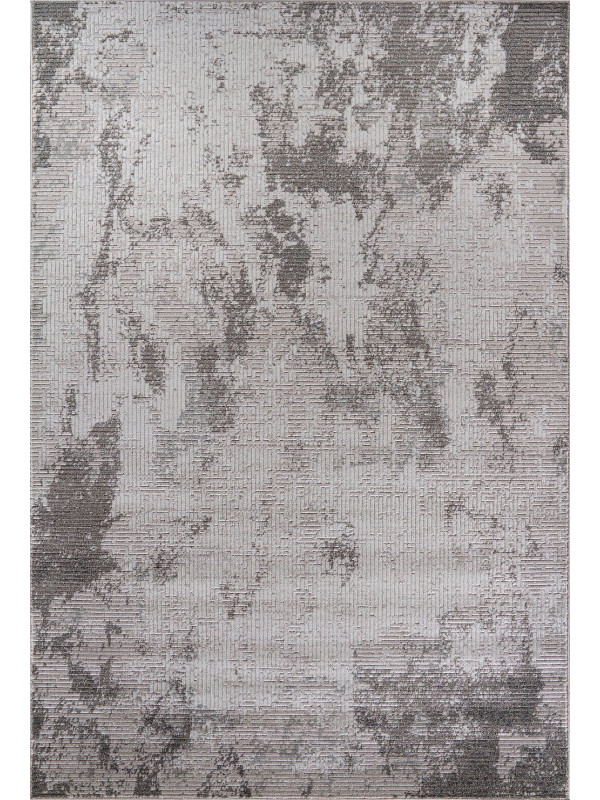 Ковер MP17 - BEIGE - Прямоугольник - коллекция IRIS