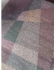 Ковер 5183 - MULTICOLOR - Прямоугольник - коллекция IZUMRUD