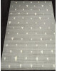 Ковер C210 - GRAY - Прямоугольник - коллекция IZUMRUD