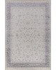 Ковер 35831A - CREAM / L.GREY - Прямоугольник - коллекция Jasmine