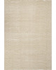 Ковер E126AP - BEIGE / BEIGE - Прямоугольник - коллекция JUNO