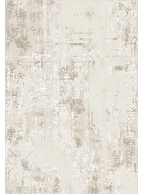 Ковер MP11 - BEIGE 2 - Прямоугольник - коллекция KABUL 2x2,9 м