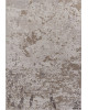 Ковер MP13 - BEIGE - Прямоугольник - коллекция KABUL