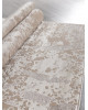 Ковер MP13 - BEIGE - Прямоугольник - коллекция KABUL