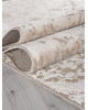 Ковер MP13 - BEIGE - Прямоугольник - коллекция KABUL