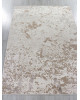Ковер MP13 - BEIGE - Прямоугольник - коллекция KABUL