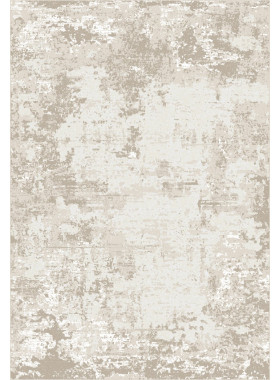 Ковер MP14 - BEIGE 2 - Прямоугольник - коллекция KABUL 2x2,9 м