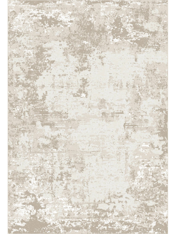 Ковер MP14 - BEIGE 2 - Прямоугольник - коллекция KABUL