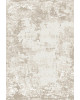 Ковер MP14 - BEIGE 2 - Прямоугольник - коллекция KABUL